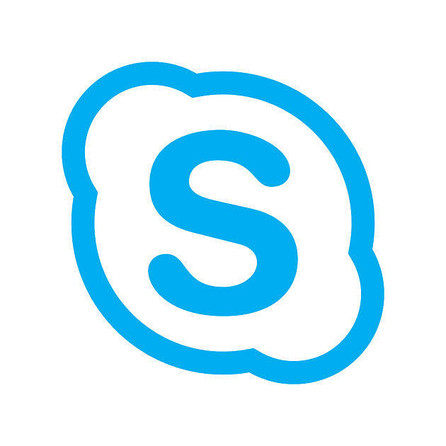 skype-skype安卓手机版下载