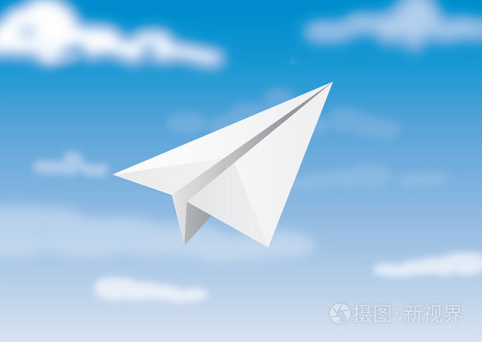 纸飞机收不到短信验证码-纸飞机收不到短信验证怎么登录