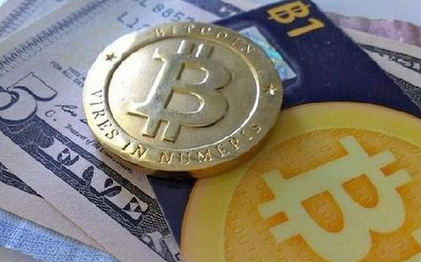 Bitcoin怎么读-bitcoin怎么读音