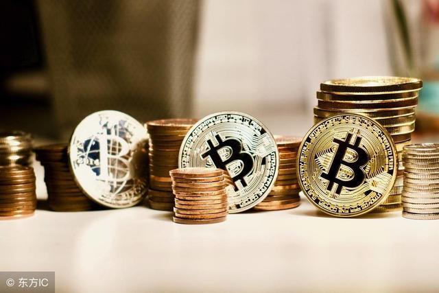 Bitcoin怎么读-bitcoin怎么读音