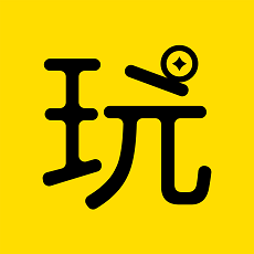 比特派在线客服-bitpie比特派官网