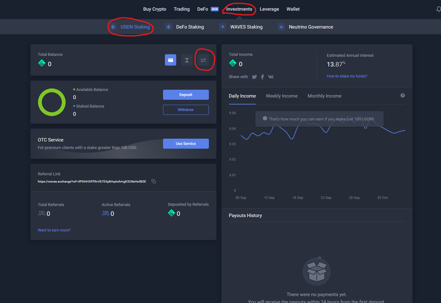 usdterc20地址查询-usdt erc20地址查询