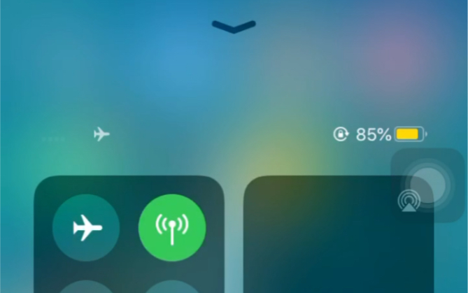 iOS在线安装小飞机-iphone下载小飞机