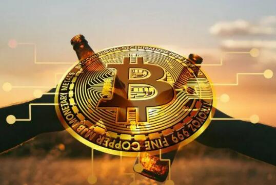 usdt安全吗?-用usdt交易安全吗