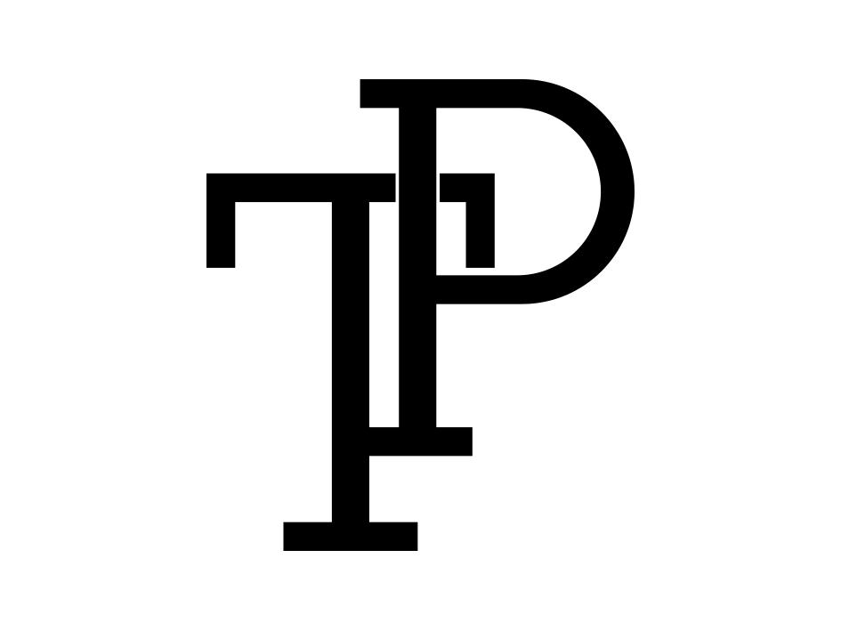 Tp-tplogincn19216811