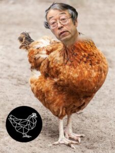 关于如何下载bitcoinwin的信息