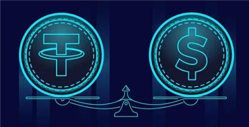usdt交易所官网-官网下载usdt交易平台