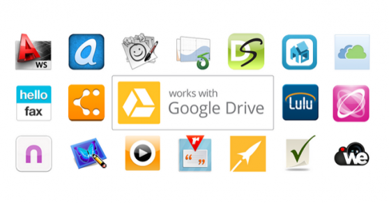 googledriveappdownload的简单介绍