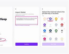 bitkeep赔付入口-bitkeep网页版的在线客