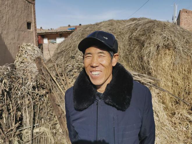 电报员周大爷-电报员周大爷简介