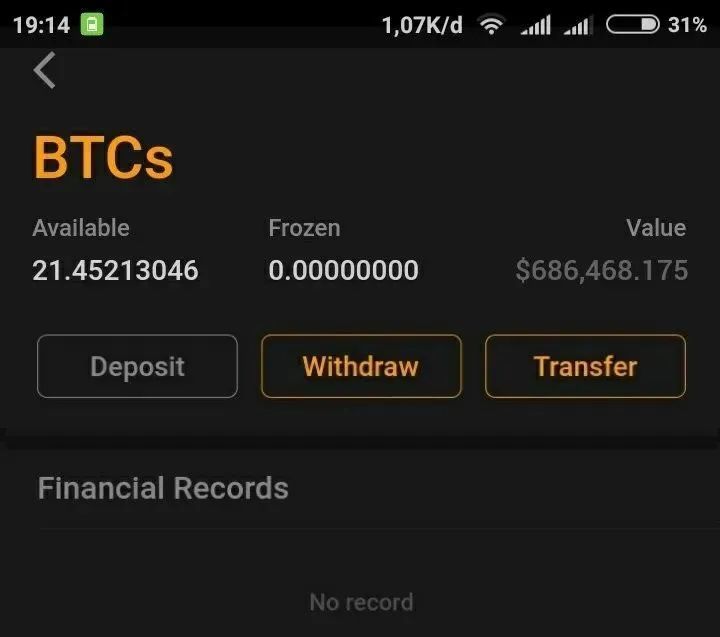 中本聪BTCs小狐狸钱包教程-中本聪BTCs小狐狸钱包教程中本聪网络地址
