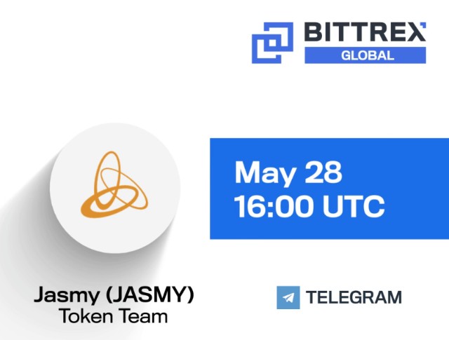 usdt官方api-usdt官方下载网址