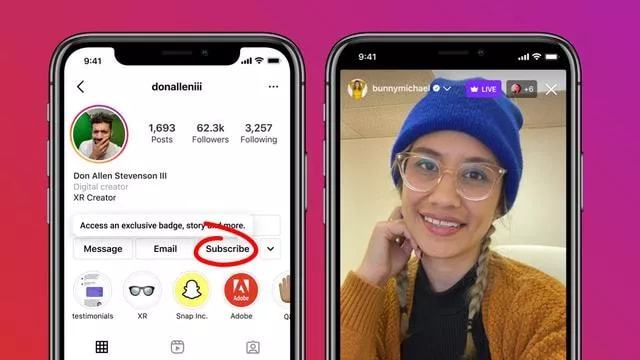 安卓手机怎样下载youtube-安卓手机怎样下载instagram