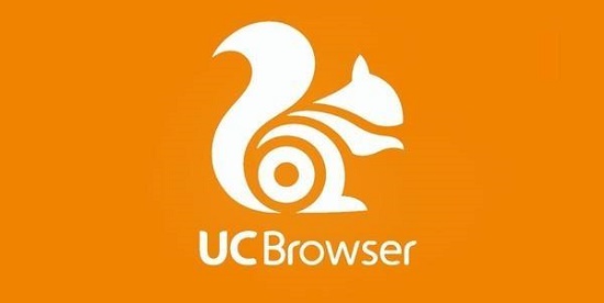 uc浏览器网页版进入-uc浏览器网页版进入一千收藏