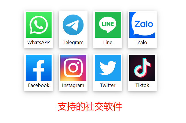 telegram谷歌-Telegram谷歌网络认证