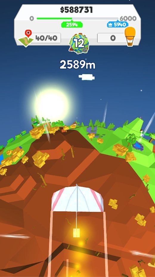 纸飞机加速器破解版-飞机加速器app官方下载