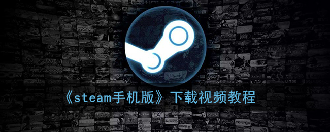 TokenPocket怎么用国外|D安卓手机下载的简单介绍