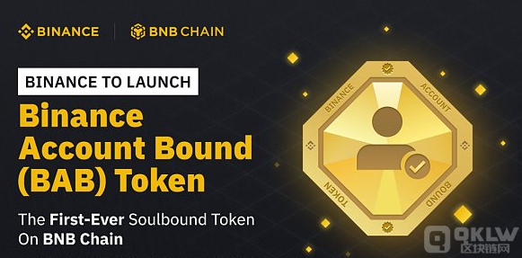 coinmarketcap安卓下载-coinmarketcap安卓版下载