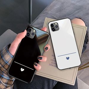 苹果11怎么下载ins-苹果11怎么下载instagram
