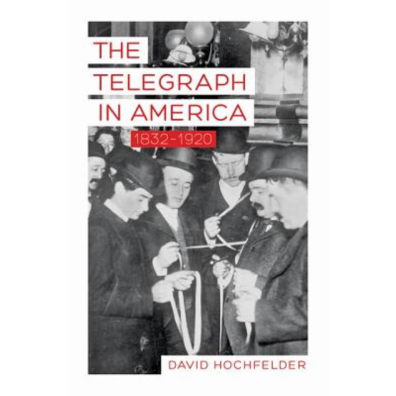 Telegraph.-telegraph官网入口