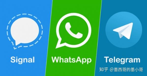 telegaram账号-卡盟24小时自动发卡平台