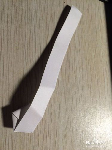 纸飞机入口-纸飞机入口代理ip是多少