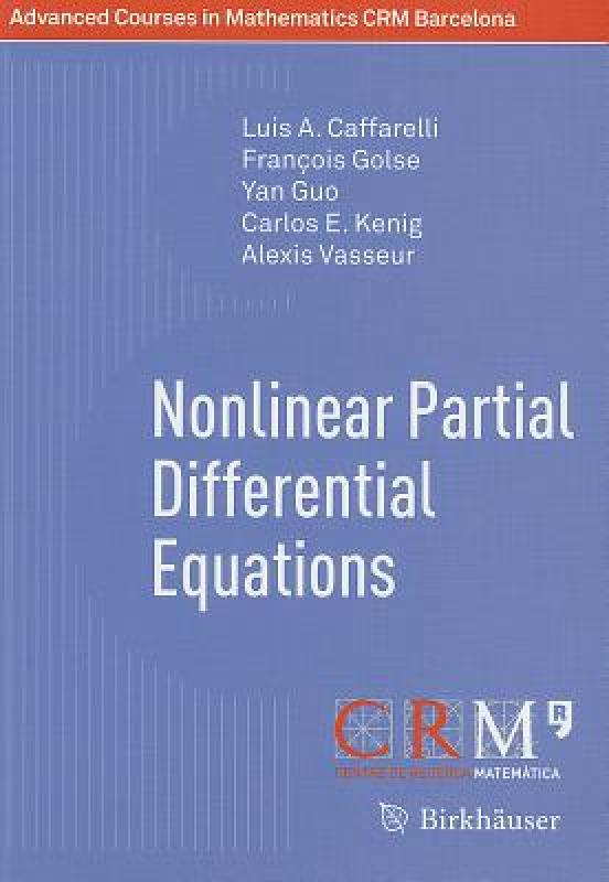 partial-partial翻译
