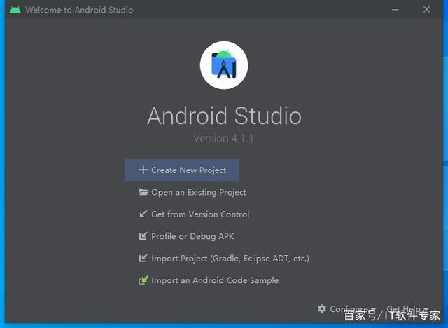 android下载安装-android下载安装教程