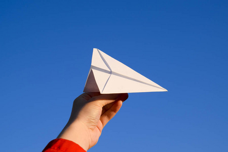 纸飞机网站-外国纸飞机网站