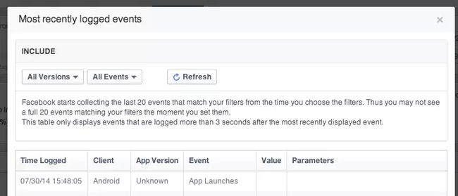 facebook安装-Facebook安装器