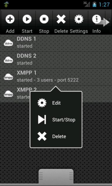 aptoidedownloadapk的简单介绍