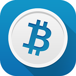 关于usdt钱包app免费下载的信息