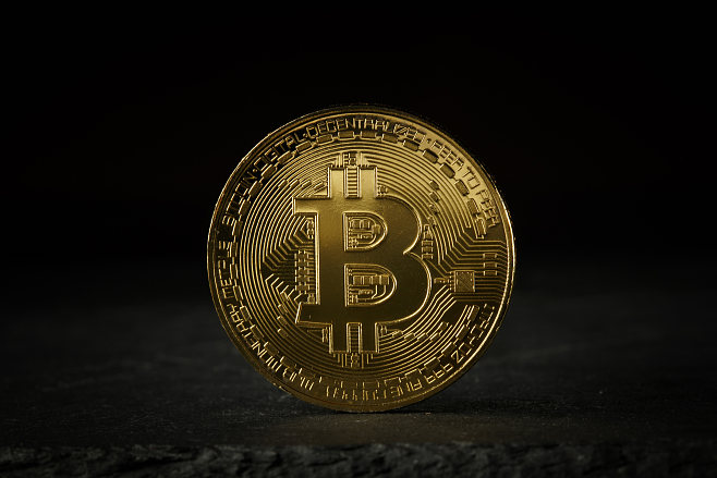 比特币是电子货币产生的标志-比特币是电子货币产生的标志对不对