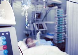 imtokenim.icu-immersicu沐享工具
