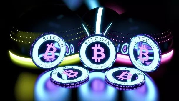 bitcoin交易所骗局-bitcoin交易所正规吗