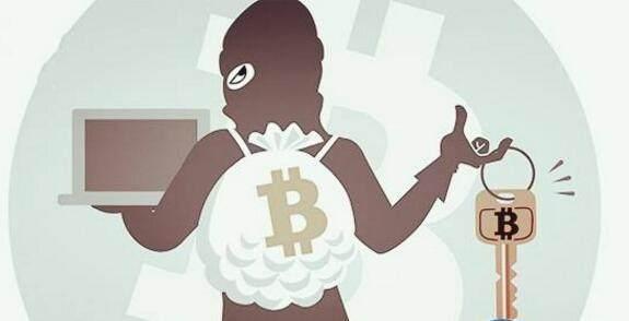 bitcoin交易所骗局-bitcoin交易所正规吗