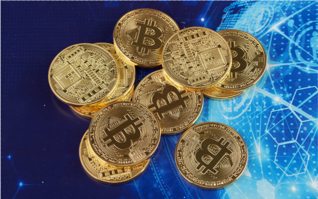 比特币是什么?-比特币是什么?合法吗?是不是骗局?