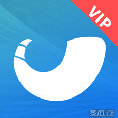 imtoken安卓下载app-imtoken安卓版下载app