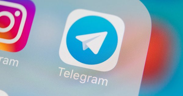 telegeram登不上-telegram网页登录入口