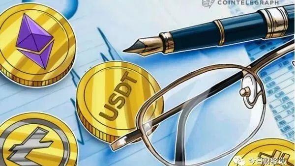 usdt可以赠送吗-usdt可以转入imtoken吗