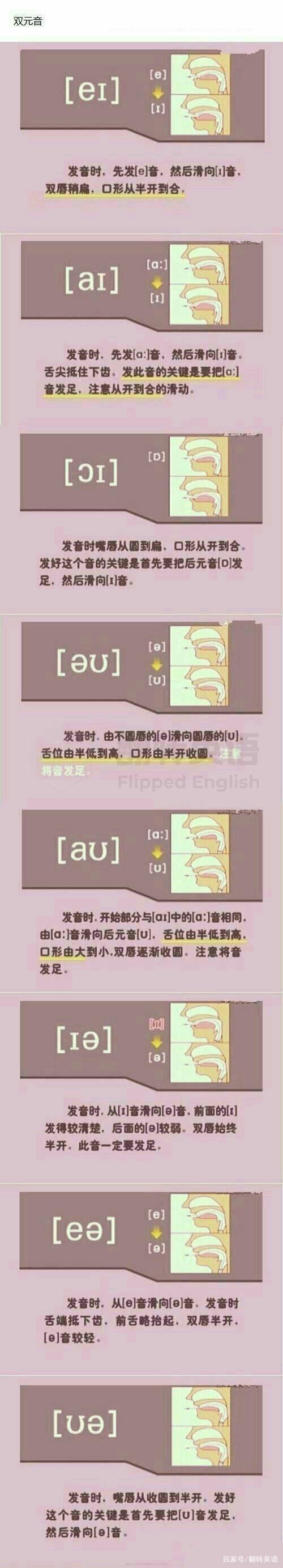mask怎么读音发音英语怎么读的简单介绍