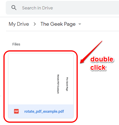 googledrive链接打不开-google drive为什么打不开