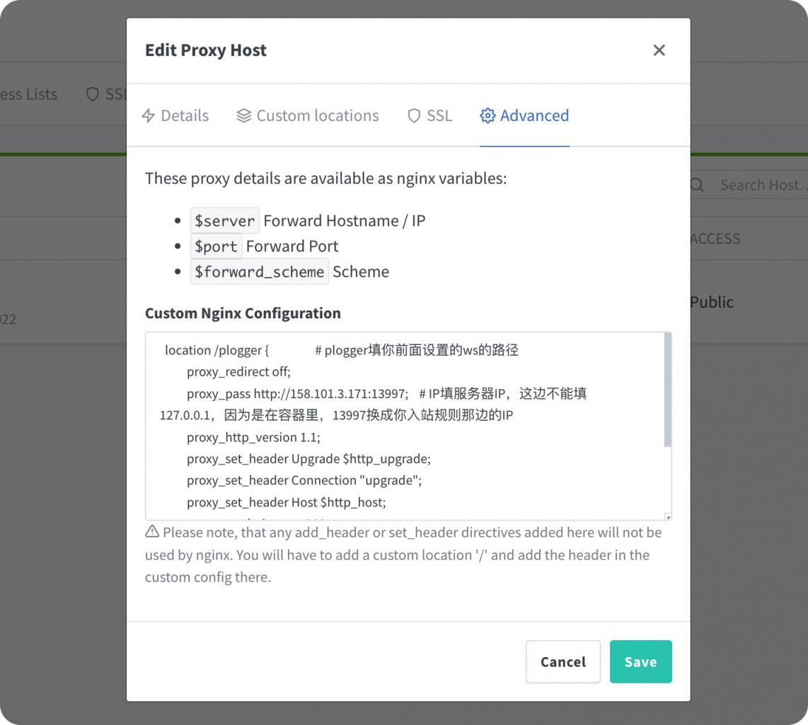 包含telegram一直转圈没有use的词条