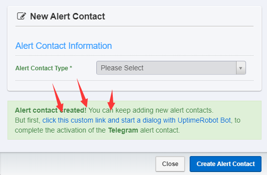 telegram链接怎么用-telegram连接不上解决