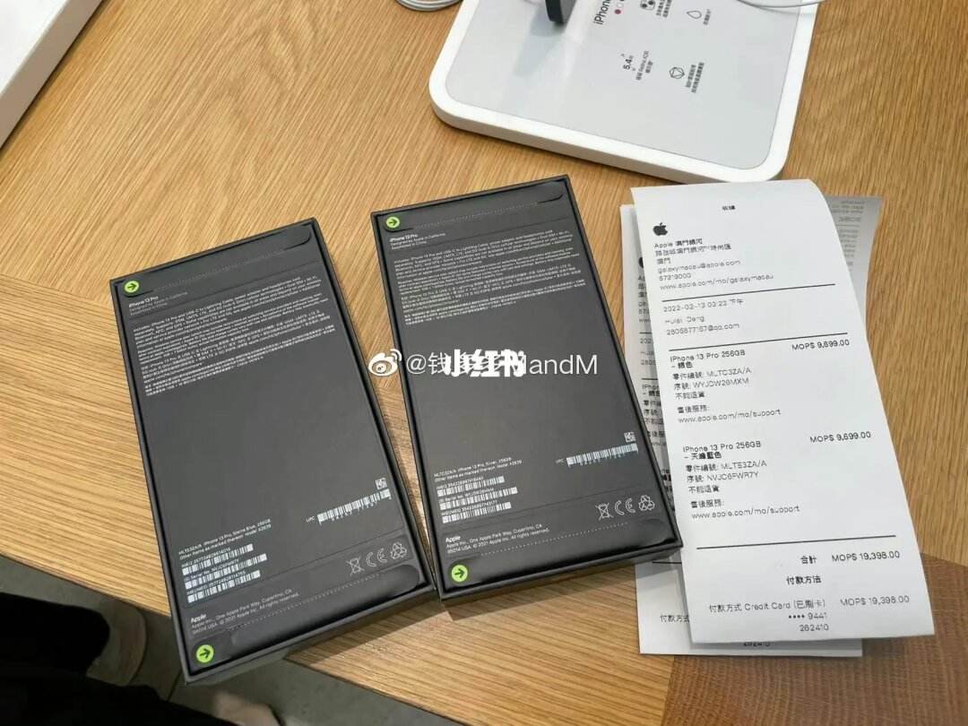 苹果手机钱包打不开-华为手机的钱包在哪里打开
