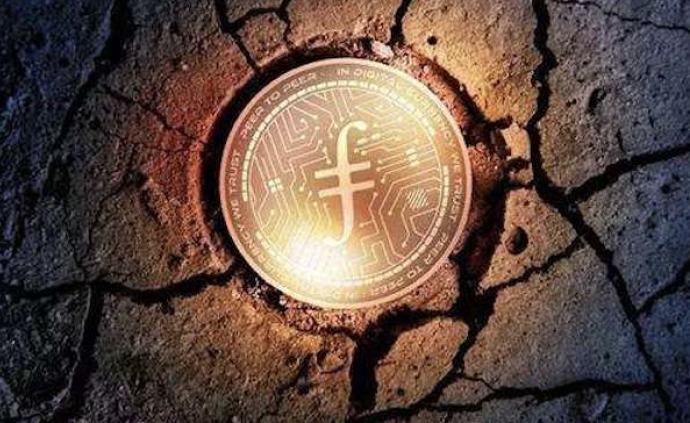 btc矿池-BTC矿池下载