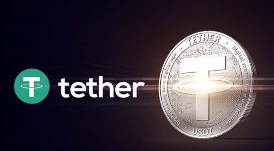 usdt属于什么币种-usdt属于什么币种哪里可以买