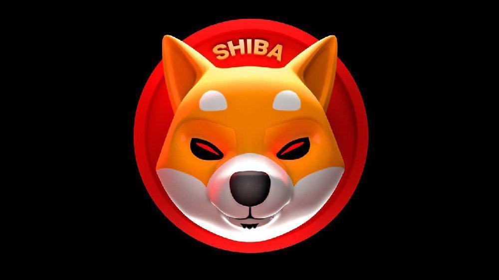 柴犬币-柴犬币shib最新消息