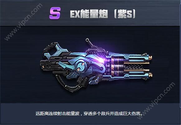 tokenpocket怎么买能量-tokenpocket钱包怎么买币
