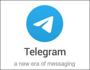 telegrampc端-telegrampc端在线登陆